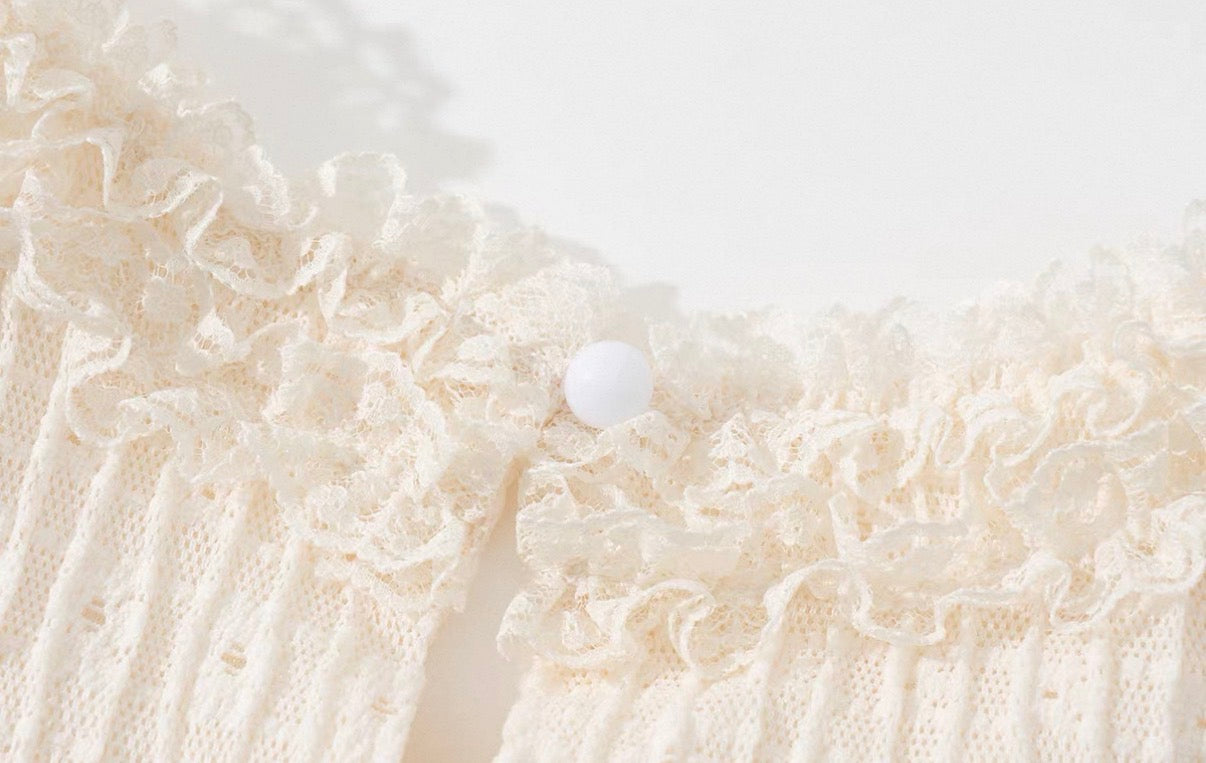 girly mood tops MM1104