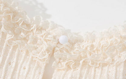 girly mood tops MM1104