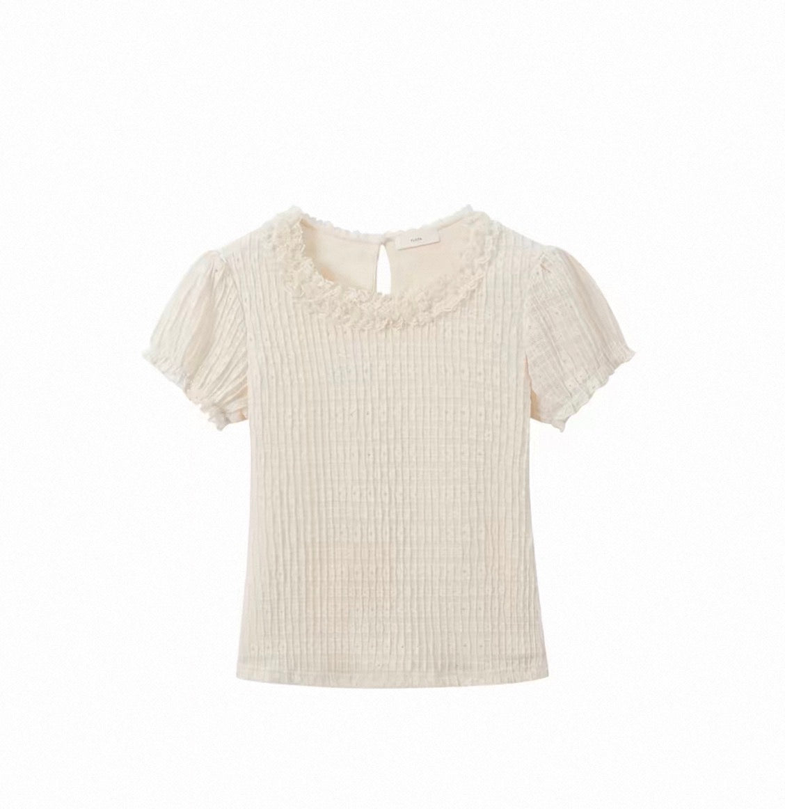 girly mood tops MM1104