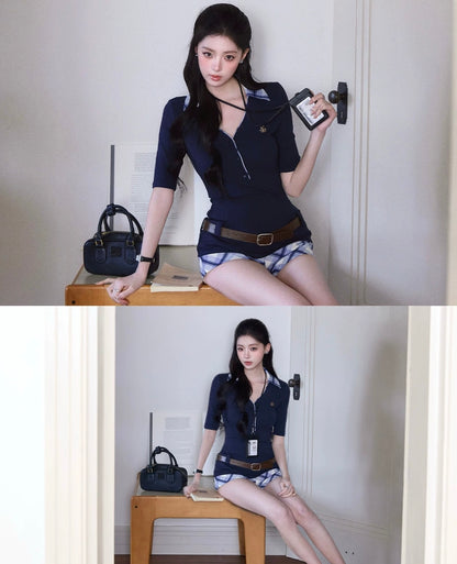 check curler tops MM1057