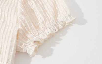 girly mood tops MM1104